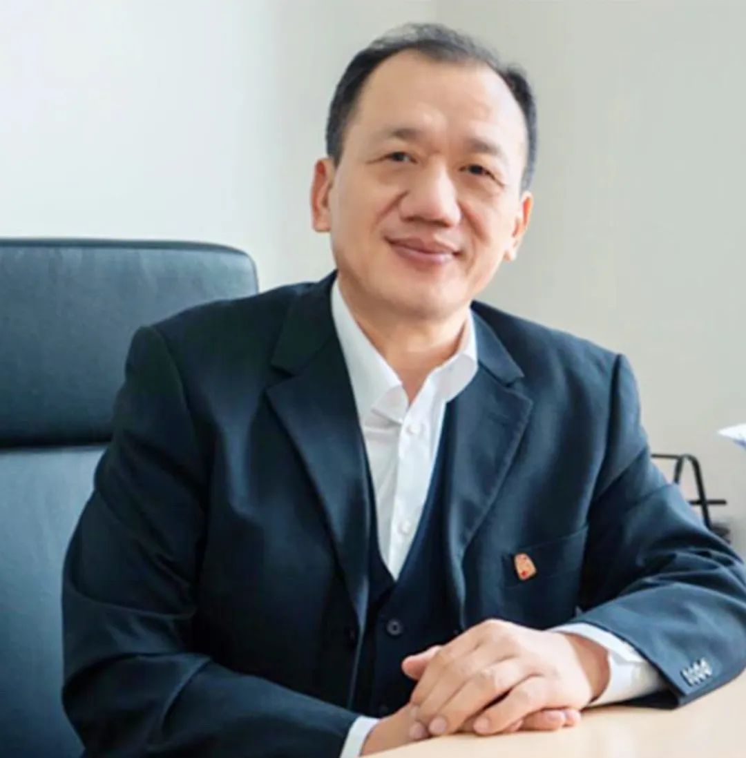 文章附图