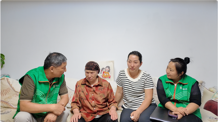 微信图片_2025-08-22_104202_021.png